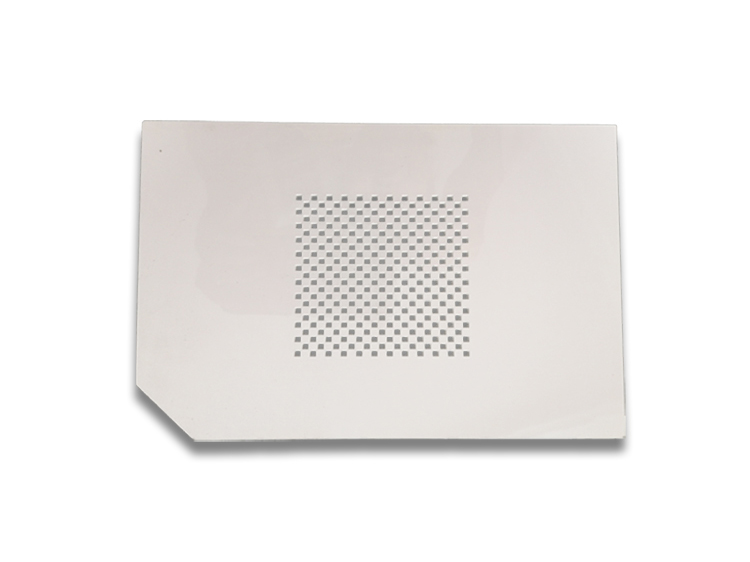 什么是ABS塑料？abs材質玩具安全嗎？